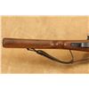 Image 18 : Swiss Schmidt Rubin Karabiner Modell K31 7.5x55 Straight Pull Bolt Action Rifle, 1941 C&r