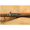 Image 19 : Swiss Schmidt Rubin Karabiner Modell K31 7.5x55 Straight Pull Bolt Action Rifle, 1941 C&r