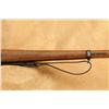 Image 20 : Swiss Schmidt Rubin Karabiner Modell K31 7.5x55 Straight Pull Bolt Action Rifle, 1941 C&r
