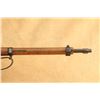 Image 21 : Swiss Schmidt Rubin Karabiner Modell K31 7.5x55 Straight Pull Bolt Action Rifle, 1941 C&r