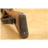 Image 22 : Swiss Schmidt Rubin Karabiner Modell K31 7.5x55 Straight Pull Bolt Action Rifle, 1941 C&r