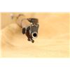 Image 23 : Swiss Schmidt Rubin Karabiner Modell K31 7.5x55 Straight Pull Bolt Action Rifle, 1941 C&r