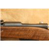 Image 24 : Swiss Schmidt Rubin Karabiner Modell K31 7.5x55 Straight Pull Bolt Action Rifle, 1941 C&r