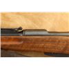 Image 25 : Swiss Schmidt Rubin Karabiner Modell K31 7.5x55 Straight Pull Bolt Action Rifle, 1941 C&r
