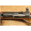Image 26 : Swiss Schmidt Rubin Karabiner Modell K31 7.5x55 Straight Pull Bolt Action Rifle, 1941 C&r