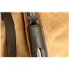 Image 27 : Swiss Schmidt Rubin Karabiner Modell K31 7.5x55 Straight Pull Bolt Action Rifle, 1941 C&r