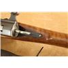 Image 28 : Swiss Schmidt Rubin Karabiner Modell K31 7.5x55 Straight Pull Bolt Action Rifle, 1941 C&r