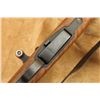 Image 29 : Swiss Schmidt Rubin Karabiner Modell K31 7.5x55 Straight Pull Bolt Action Rifle, 1941 C&r