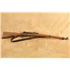Image 2 : Swiss Schmidt Rubin Karabiner Modell K31 7.5x55 Straight Pull Bolt Action Rifle, 1941 C&r