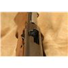 Image 30 : Swiss Schmidt Rubin Karabiner Modell K31 7.5x55 Straight Pull Bolt Action Rifle, 1941 C&r