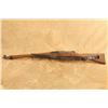Image 3 : Swiss Schmidt Rubin Karabiner Modell K31 7.5x55 Straight Pull Bolt Action Rifle, 1941 C&r