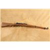 Image 4 : Swiss Schmidt Rubin Karabiner Modell K31 7.5x55 Straight Pull Bolt Action Rifle, 1941 C&r