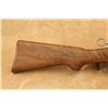 Image 5 : Swiss Schmidt Rubin Karabiner Modell K31 7.5x55 Straight Pull Bolt Action Rifle, 1941 C&r
