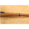 Image 7 : Swiss Schmidt Rubin Karabiner Modell K31 7.5x55 Straight Pull Bolt Action Rifle, 1941 C&r