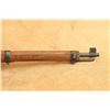 Image 8 : Swiss Schmidt Rubin Karabiner Modell K31 7.5x55 Straight Pull Bolt Action Rifle, 1941 C&r