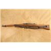 Image 9 : Swiss Schmidt Rubin Karabiner Modell K31 7.5x55 Straight Pull Bolt Action Rifle, 1941 C&r