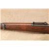 Image 10 : Czech Dot Code K98k Mauser 7.92x57mm 23.5" Bolt Action Rifle, Mfd 1945 C&r