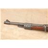 Image 11 : Czech Dot Code K98k Mauser 7.92x57mm 23.5" Bolt Action Rifle, Mfd 1945 C&r