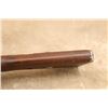 Image 12 : Czech Dot Code K98k Mauser 7.92x57mm 23.5" Bolt Action Rifle, Mfd 1945 C&r