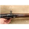 Image 13 : Czech Dot Code K98k Mauser 7.92x57mm 23.5" Bolt Action Rifle, Mfd 1945 C&r