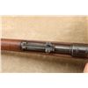 Image 14 : Czech Dot Code K98k Mauser 7.92x57mm 23.5" Bolt Action Rifle, Mfd 1945 C&r