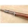 Image 15 : Czech Dot Code K98k Mauser 7.92x57mm 23.5" Bolt Action Rifle, Mfd 1945 C&r