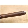 Image 17 : Czech Dot Code K98k Mauser 7.92x57mm 23.5" Bolt Action Rifle, Mfd 1945 C&r