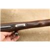 Image 18 : Czech Dot Code K98k Mauser 7.92x57mm 23.5" Bolt Action Rifle, Mfd 1945 C&r
