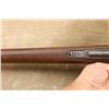 Image 19 : Czech Dot Code K98k Mauser 7.92x57mm 23.5" Bolt Action Rifle, Mfd 1945 C&r