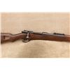 Image 1 : Czech Dot Code K98k Mauser 7.92x57mm 23.5" Bolt Action Rifle, Mfd 1945 C&r