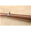 Image 20 : Czech Dot Code K98k Mauser 7.92x57mm 23.5" Bolt Action Rifle, Mfd 1945 C&r
