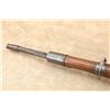 Image 21 : Czech Dot Code K98k Mauser 7.92x57mm 23.5" Bolt Action Rifle, Mfd 1945 C&r