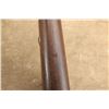 Image 22 : Czech Dot Code K98k Mauser 7.92x57mm 23.5" Bolt Action Rifle, Mfd 1945 C&r