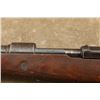 Image 23 : Czech Dot Code K98k Mauser 7.92x57mm 23.5" Bolt Action Rifle, Mfd 1945 C&r