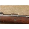 Image 24 : Czech Dot Code K98k Mauser 7.92x57mm 23.5" Bolt Action Rifle, Mfd 1945 C&r