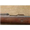Image 25 : Czech Dot Code K98k Mauser 7.92x57mm 23.5" Bolt Action Rifle, Mfd 1945 C&r