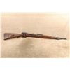 Image 2 : Czech Dot Code K98k Mauser 7.92x57mm 23.5" Bolt Action Rifle, Mfd 1945 C&r