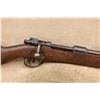 Image 4 : Czech Dot Code K98k Mauser 7.92x57mm 23.5" Bolt Action Rifle, Mfd 1945 C&r