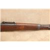 Image 5 : Czech Dot Code K98k Mauser 7.92x57mm 23.5" Bolt Action Rifle, Mfd 1945 C&r