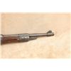 Image 6 : Czech Dot Code K98k Mauser 7.92x57mm 23.5" Bolt Action Rifle, Mfd 1945 C&r