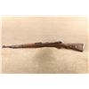 Image 7 : Czech Dot Code K98k Mauser 7.92x57mm 23.5" Bolt Action Rifle, Mfd 1945 C&r