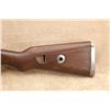 Image 8 : Czech Dot Code K98k Mauser 7.92x57mm 23.5" Bolt Action Rifle, Mfd 1945 C&r