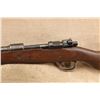 Image 9 : Czech Dot Code K98k Mauser 7.92x57mm 23.5" Bolt Action Rifle, Mfd 1945 C&r