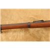 Image 10 : Prussian Grenadier Kfr Spandau Model 71/84 11mm Mauser Military Bolt Action Rifle, 1887 Antique