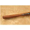 Image 12 : Prussian Grenadier Kfr Spandau Model 71/84 11mm Mauser Military Bolt Action Rifle, 1887 Antique
