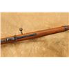 Image 13 : Prussian Grenadier Kfr Spandau Model 71/84 11mm Mauser Military Bolt Action Rifle, 1887 Antique