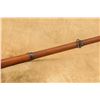 Image 14 : Prussian Grenadier Kfr Spandau Model 71/84 11mm Mauser Military Bolt Action Rifle, 1887 Antique