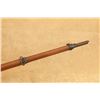 Image 15 : Prussian Grenadier Kfr Spandau Model 71/84 11mm Mauser Military Bolt Action Rifle, 1887 Antique