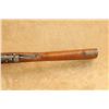 Image 16 : Prussian Grenadier Kfr Spandau Model 71/84 11mm Mauser Military Bolt Action Rifle, 1887 Antique