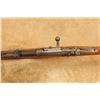 Image 17 : Prussian Grenadier Kfr Spandau Model 71/84 11mm Mauser Military Bolt Action Rifle, 1887 Antique